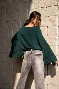  Palaidinė model 216491 Roco Fashion 