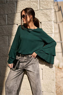  Palaidinė model 216491 Roco Fashion 