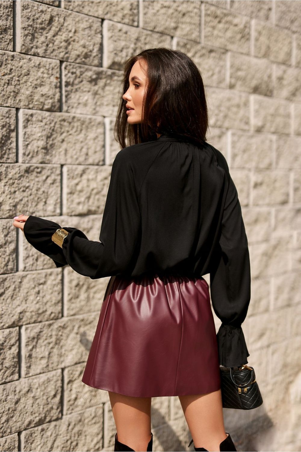  Palaidinė model 216493 Roco Fashion 