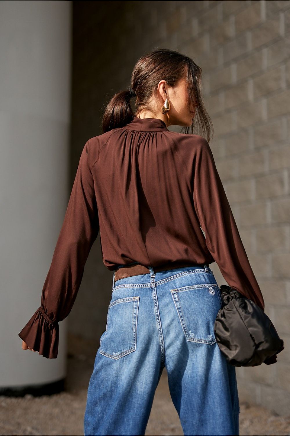  Palaidinė model 216494 Roco Fashion 