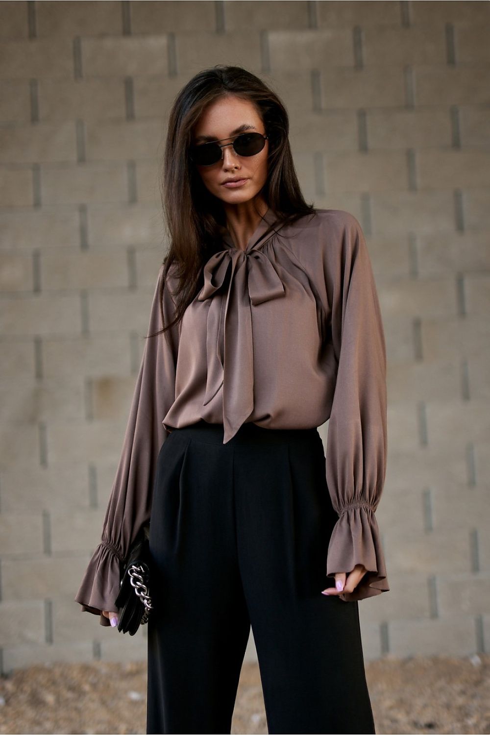 Palaidinė Roco Fashion
