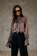  Palaidinė model 216495 Roco Fashion 