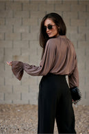  Palaidinė model 216495 Roco Fashion 