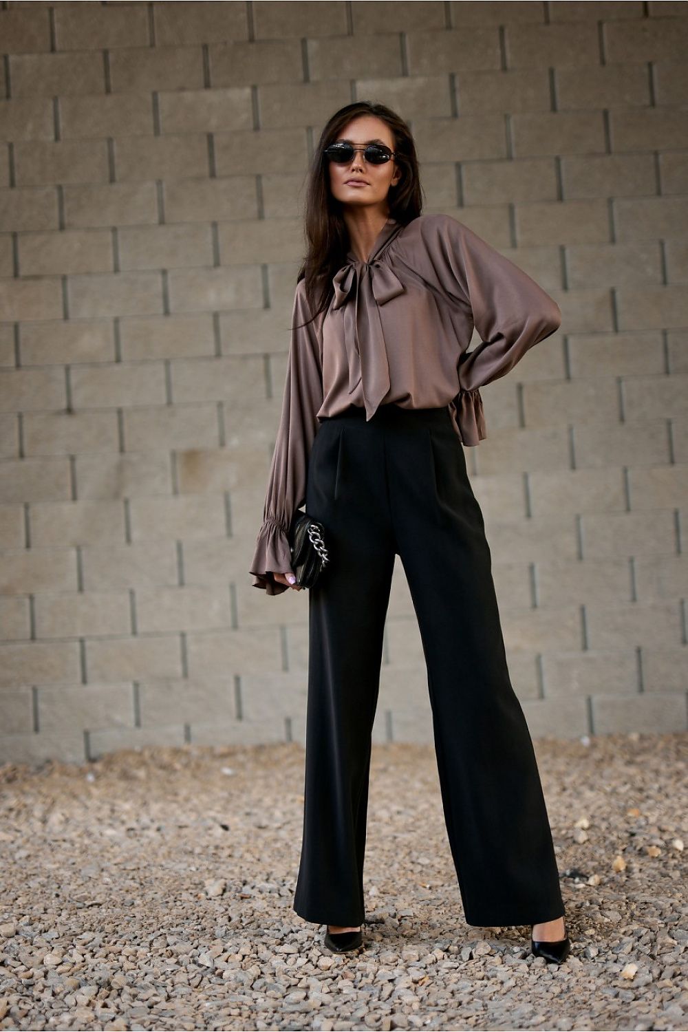  Palaidinė model 216495 Roco Fashion 