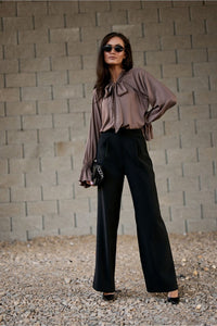  Palaidinė model 216495 Roco Fashion 