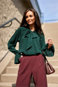  Palaidinė model 216496 Roco Fashion 