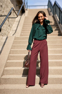  Palaidinė model 216496 Roco Fashion 