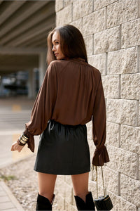 Palaidinė model 216497 Roco Fashion 