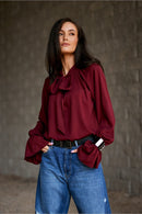  Palaidinė model 216498 Roco Fashion 