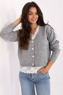  Megztinis model 216529 Factory Price 
