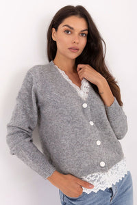  Megztinis model 216529 Factory Price 