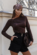  Šortai model 216533 LaBalancia 