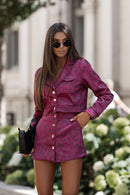  Nustatyti model 216566 LaBalancia 