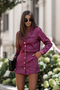  Nustatyti model 216566 LaBalancia 