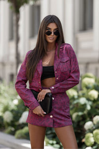  Nustatyti model 216566 LaBalancia 