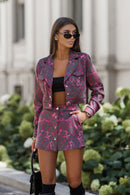  Nustatyti model 216567 LaBalancia 