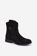  Batai model 216642 Step in style 