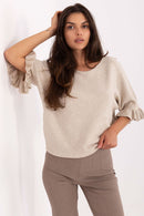  Džemperis model 216664 Italy Moda 