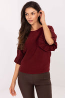  Džemperis model 216666 Italy Moda 