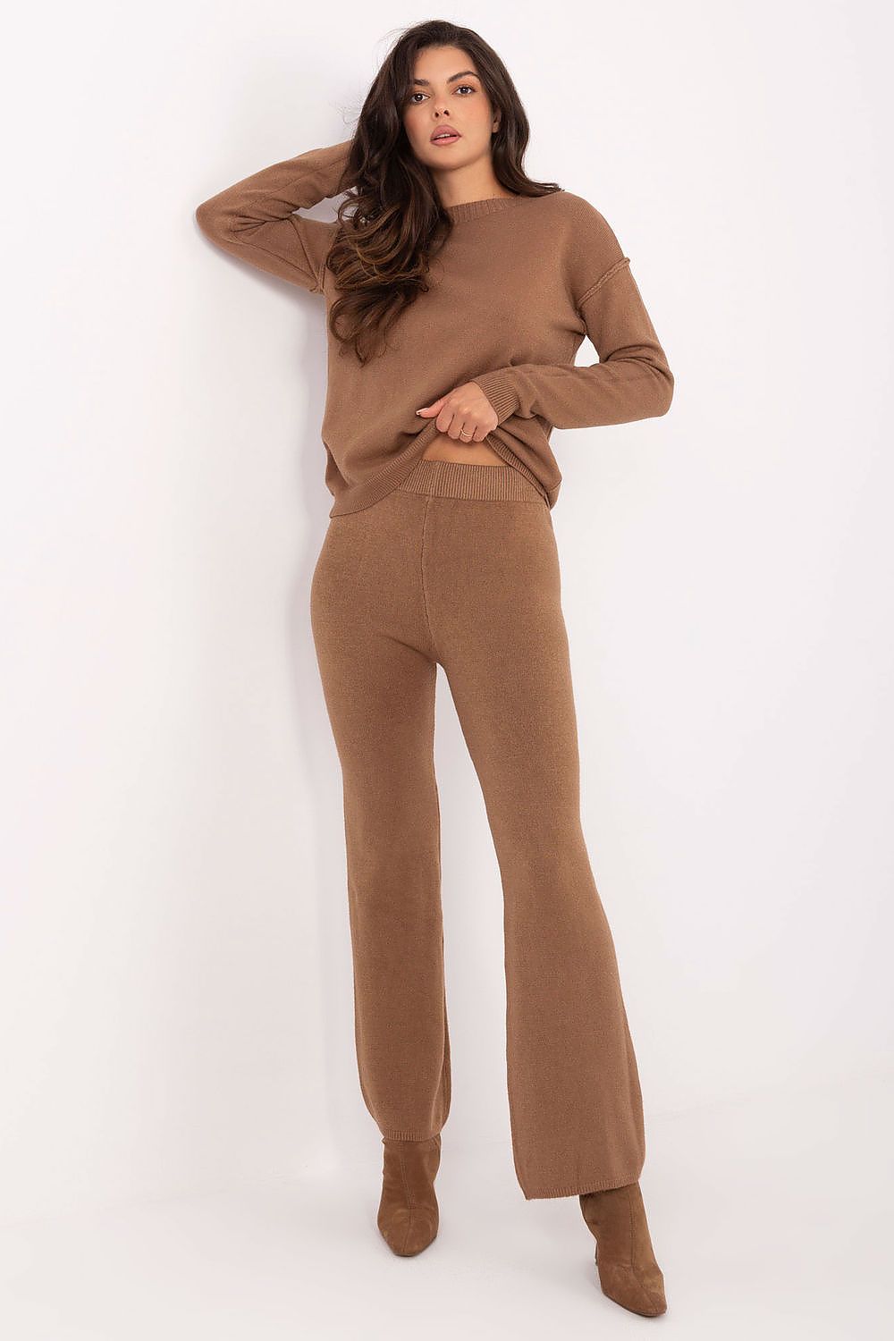 Komplektas Italy Moda