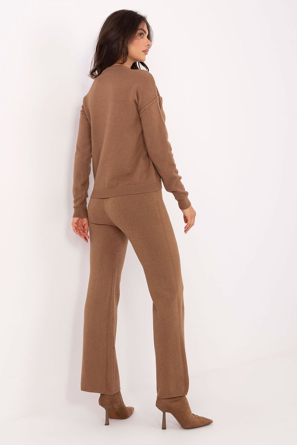  Nustatyti model 216685 Italy Moda 
