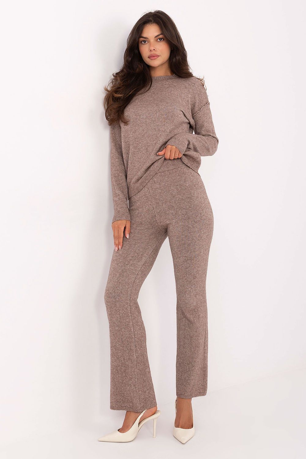 Komplektas Italy Moda