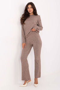  Nustatyti model 216686 Italy Moda 