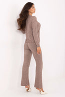  Nustatyti model 216686 Italy Moda 