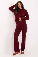  Nustatyti model 216687 Italy Moda 