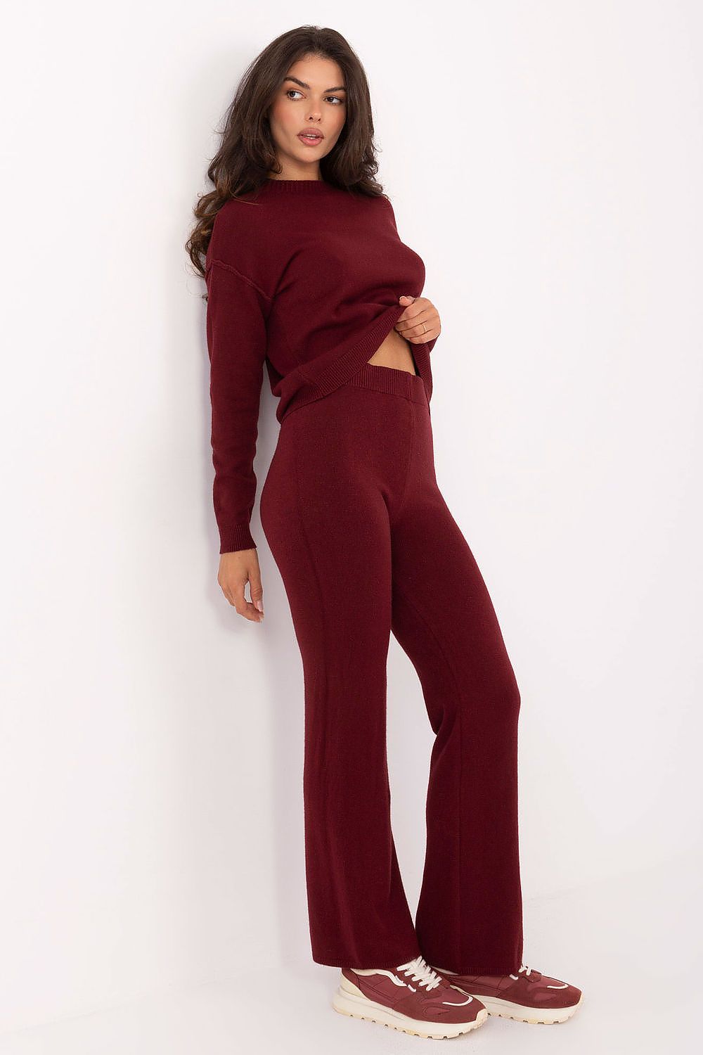 Komplektas Italy Moda