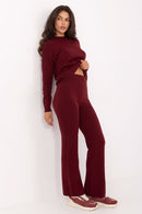  Nustatyti model 216687 Italy Moda 