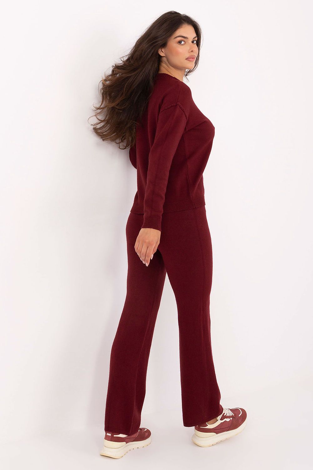  Nustatyti model 216687 Italy Moda 