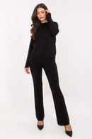  Nustatyti model 216688 Italy Moda 