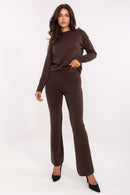  Nustatyti model 216689 Italy Moda 