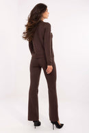  Nustatyti model 216689 Italy Moda 