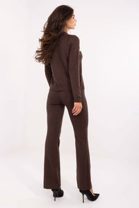  Nustatyti model 216689 Italy Moda 