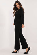  Nustatyti model 216693 Italy Moda 