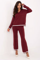  Nustatyti model 216695 Italy Moda 