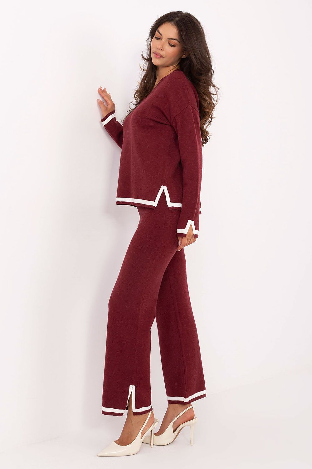 Komplektas Italy Moda