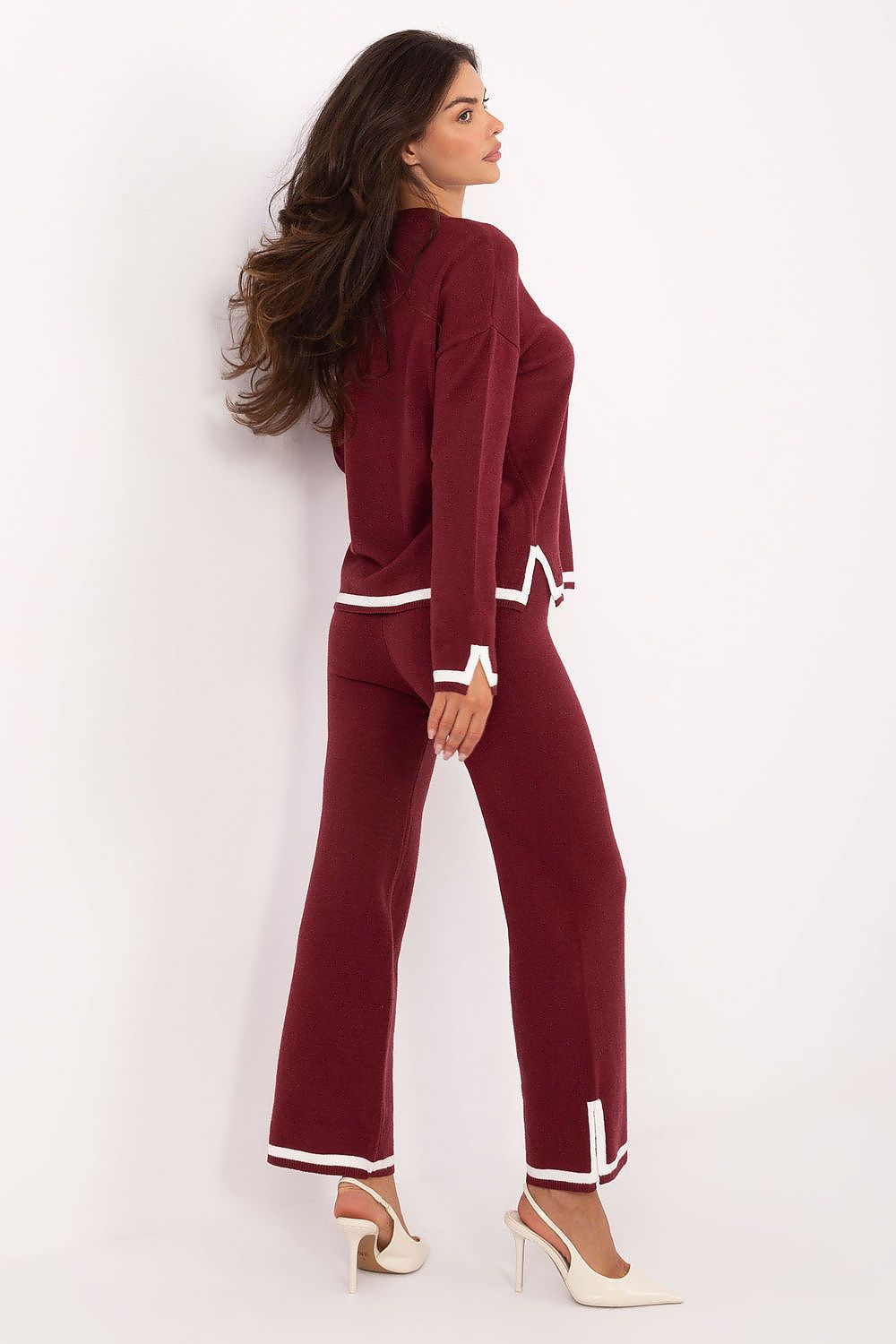  Nustatyti model 216695 Italy Moda 