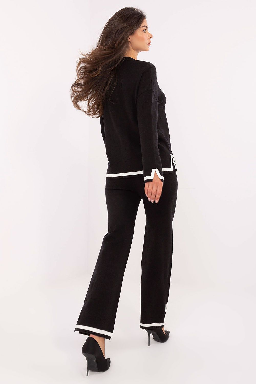  Nustatyti model 216696 Italy Moda 