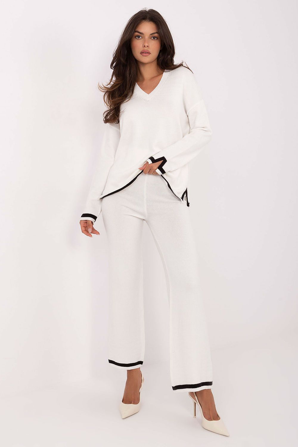 Komplektas Italy Moda