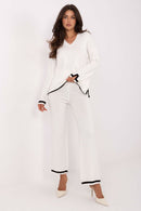  Nustatyti model 216697 Italy Moda 