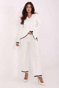 Nustatyti model 216697 Italy Moda 