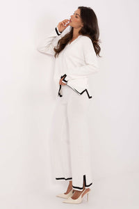  Nustatyti model 216697 Italy Moda 