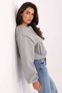  Striukė model 216700 Rue Paris 