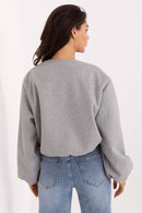  Striukė model 216700 Rue Paris 