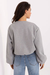  Striukė model 216700 Rue Paris 