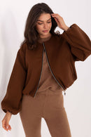  Striukė model 216701 Rue Paris 