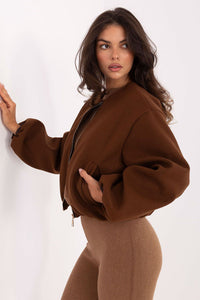  Striukė model 216701 Rue Paris 